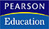 Pearson Education Logo